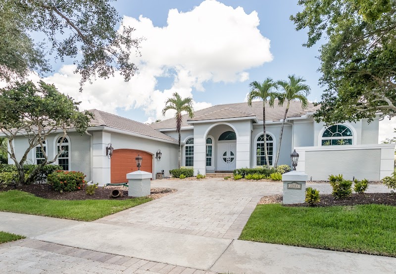 Photo of CertaPro Painters® of Lakeland & Winter Haven, FL