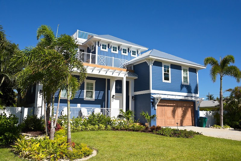 CertaPro Painters® of Lakeland & Winter Haven, FL photo 4