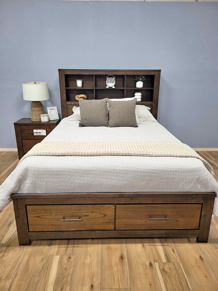 New American Furnishings photo 4