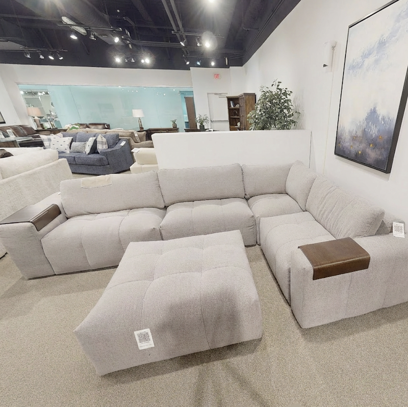 New American Furnishings photo 3
