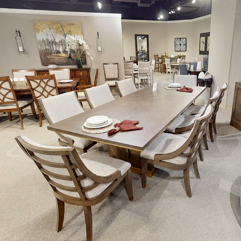 New American Furnishings photo 5
