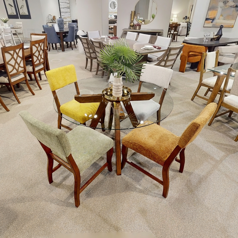 New American Furnishings photo 2
