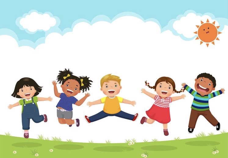 Photo of Learning Through Play Family Daycare LLC
