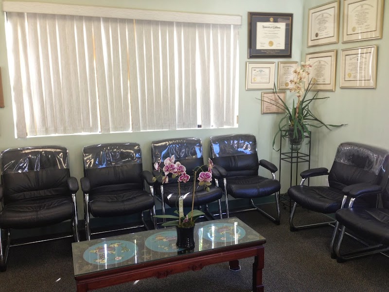 Peninsula Specialty Dental Care photo 3
