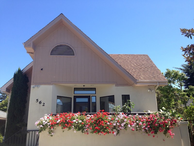Photo of Peninsula Specialty Dental Care