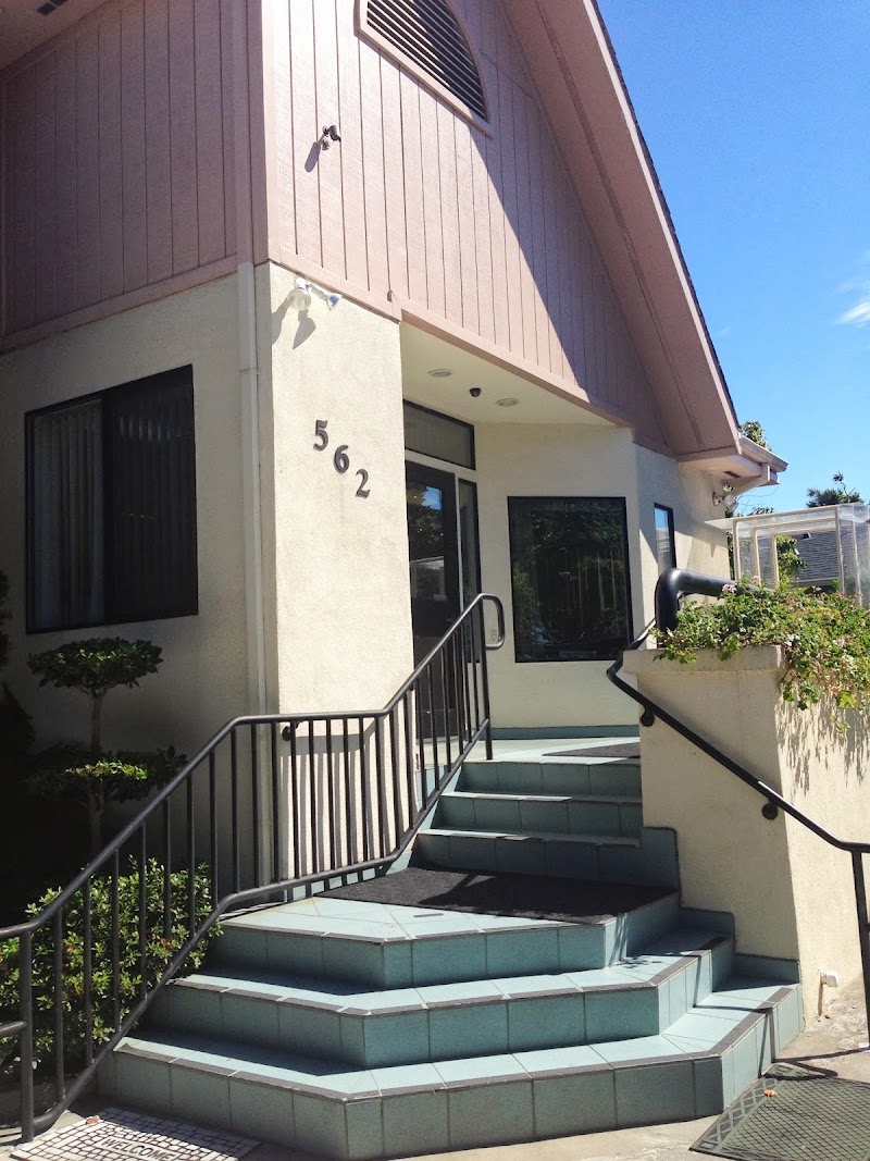 Peninsula Specialty Dental Care photo 2