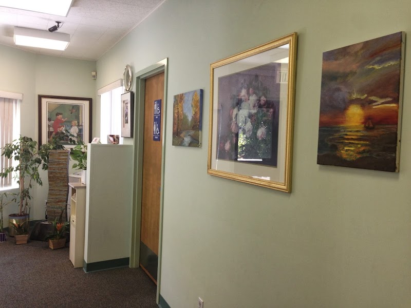 Peninsula Specialty Dental Care photo 4