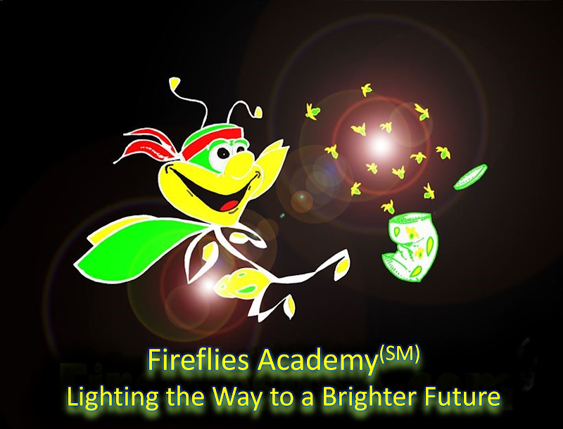 Photo of Fireflies Academy