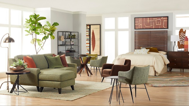 CORT Furniture Outlet - Pick-Up and Delivery Only photo 2