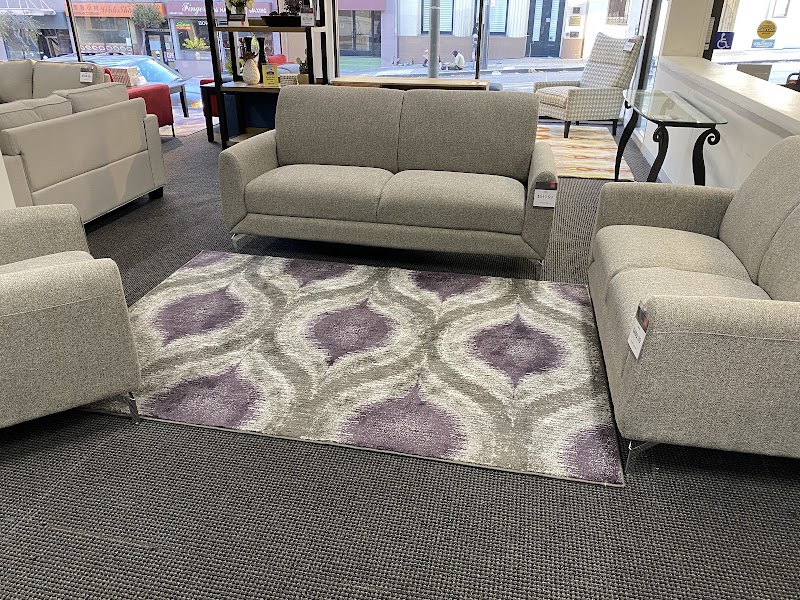 CORT Furniture Outlet - Pick-Up and Delivery Only photo 4