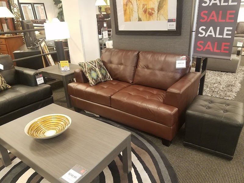 CORT Furniture Outlet - Pick-Up and Delivery Only photo 5