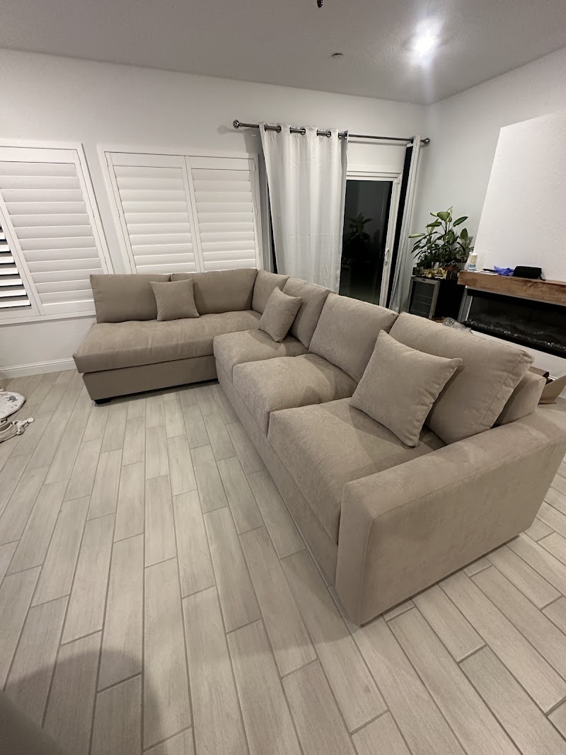 Lucky You Furnishings photo 4