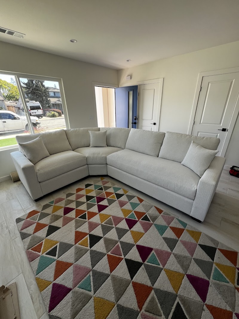 Lucky You Furnishings photo 2