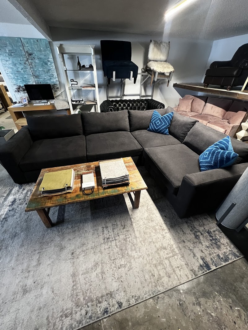 Lucky You Furnishings photo 3