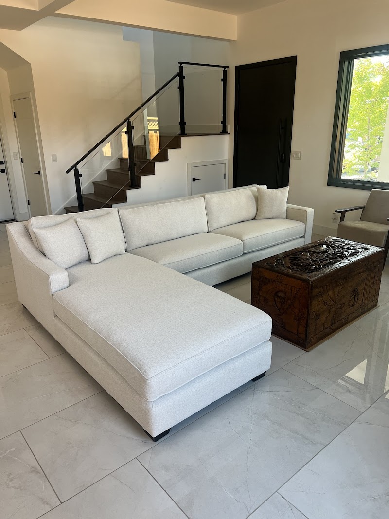 Lucky You Furnishings photo 5