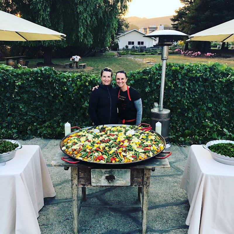 Photo of Paella del Reyes