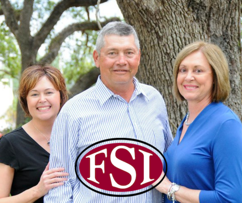 Photo of Frank Slaughter Insurance Agency, Inc