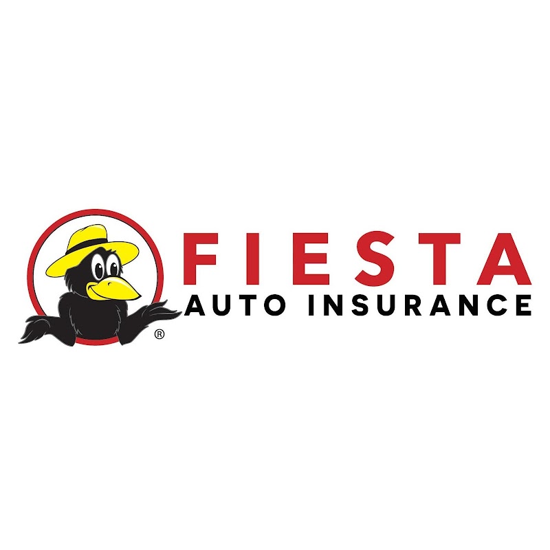 Fiesta Auto Insurance & Tax Service photo 3
