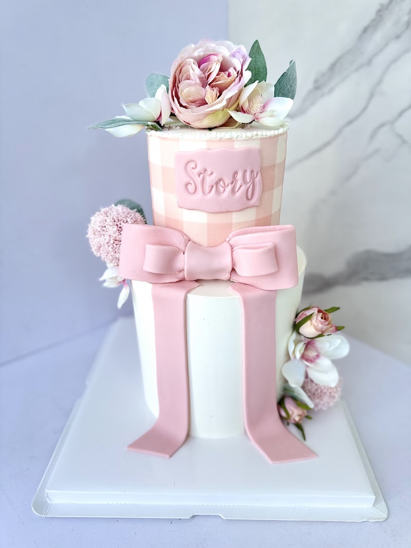 The Cakery USA photo 4