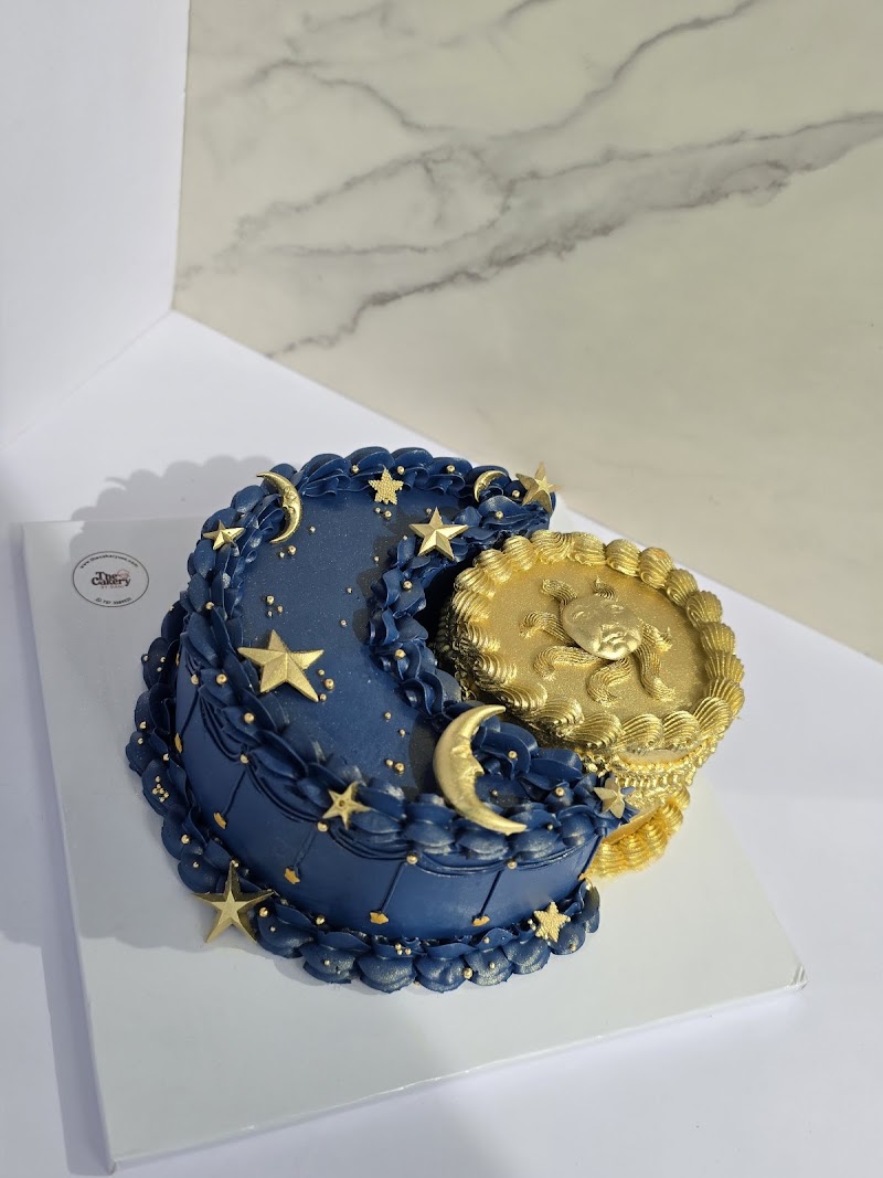 The Cakery USA photo 3