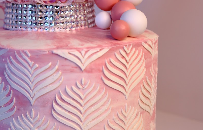 The Cakery USA photo 2