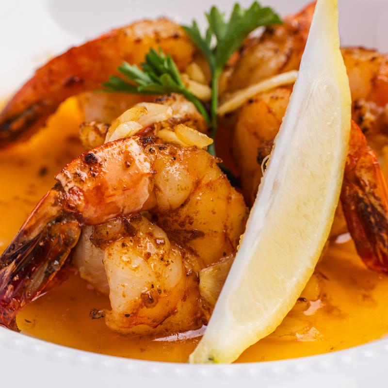 Evangeline Cuisine photo 4