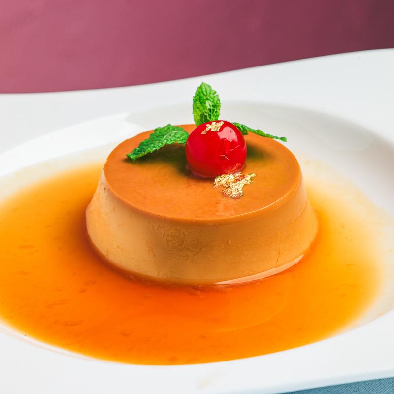 Evangeline Cuisine photo 5