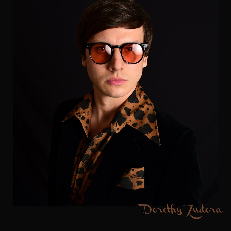 Dorothy Zudora photo 5