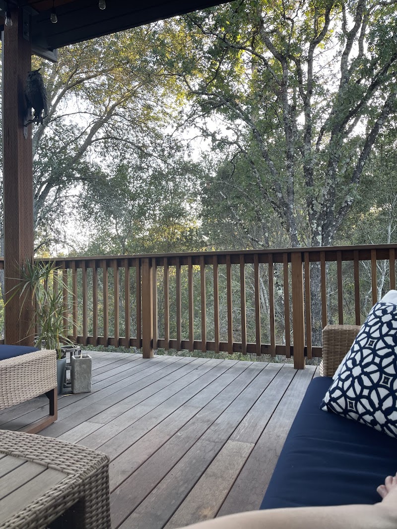 Photo of 1083 Guest House