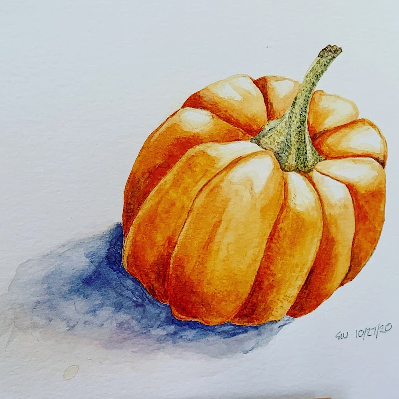 Little Free Art Gallery photo 5