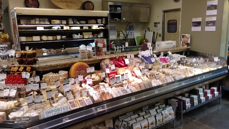 Davis Food Co-op photo 4