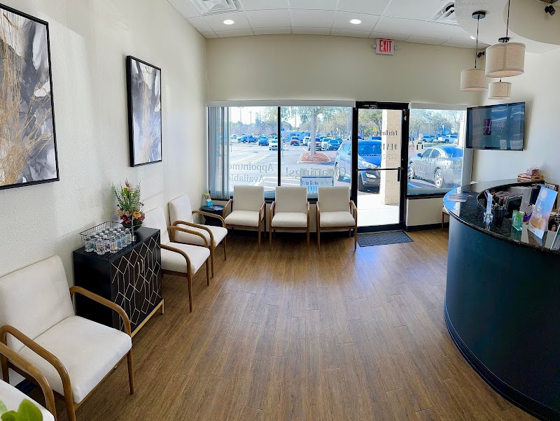 Palm Harbor Premier Dental photo 3