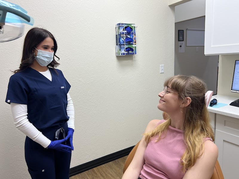 Palm Harbor Premier Dental photo 4