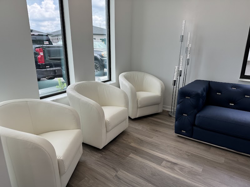 South Beach Wellness Center photo 4