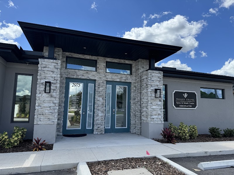 South Beach Wellness Center photo 3