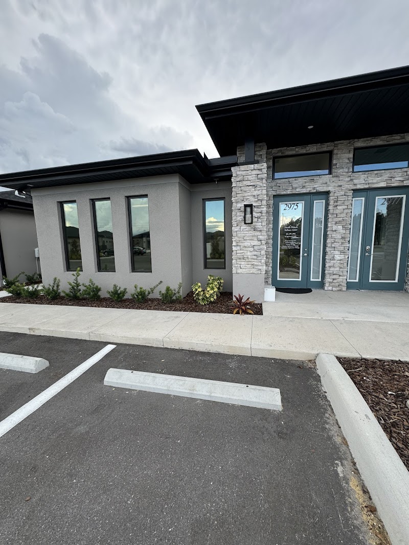 Photo of South Beach Wellness Center