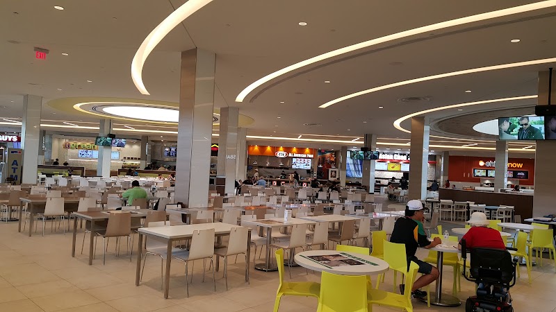 The Florida Mall photo 4