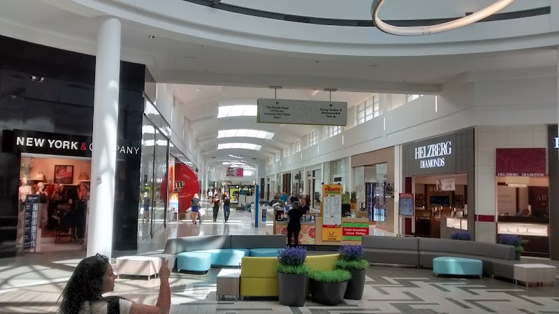 Photo of The Florida Mall