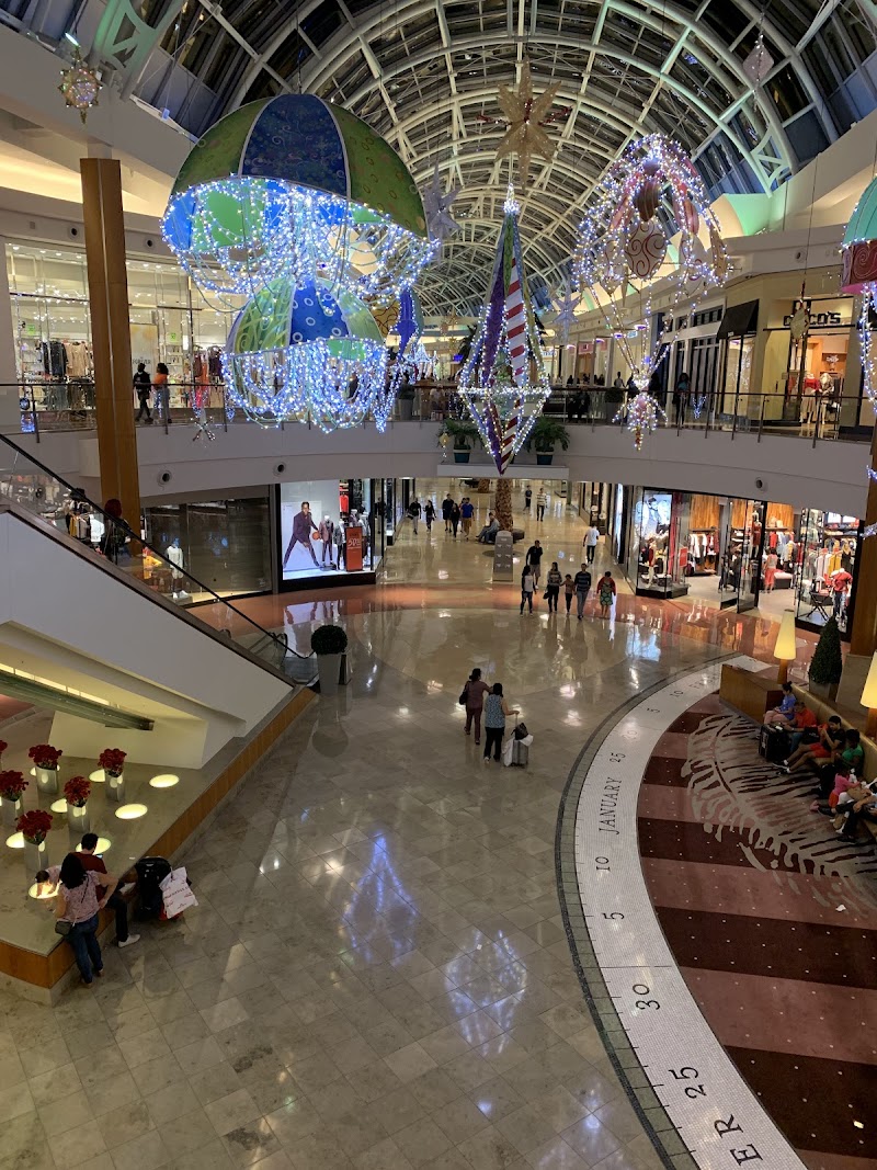 The Florida Mall photo 2