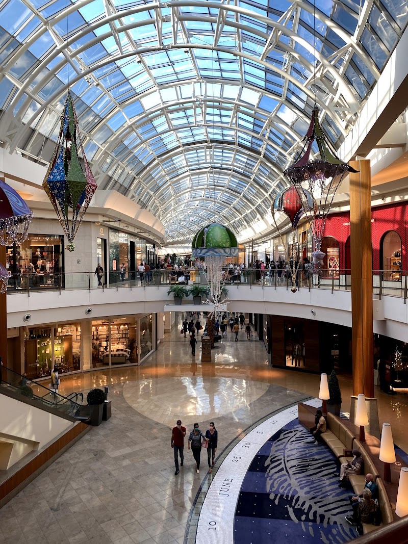 The Florida Mall photo 5