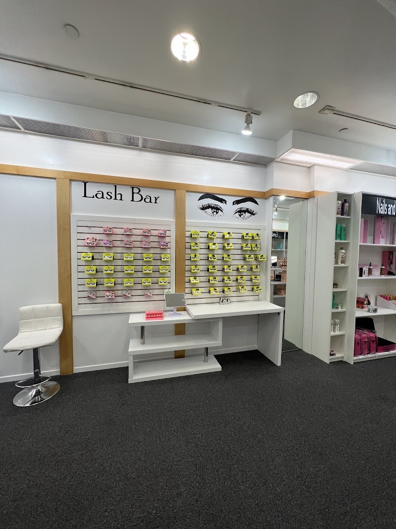 Lis Cosmetics photo 5