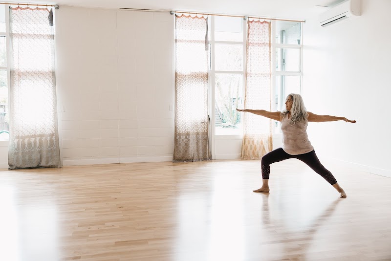 Padma Studio photo 2