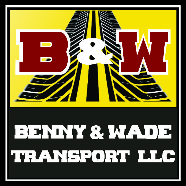 Photo of Benny & Wade Transport