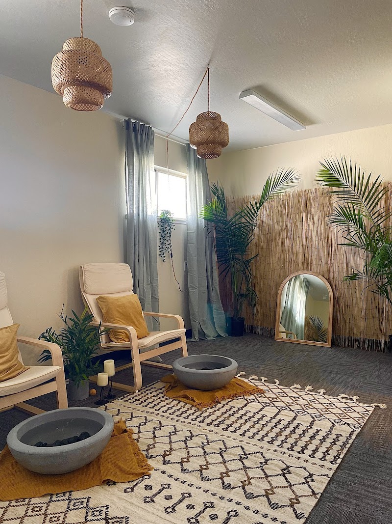 Zen Den Beauty & Wellness photo 5