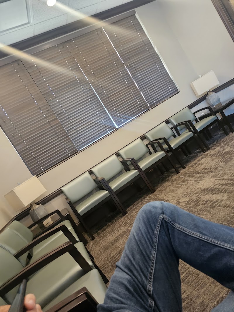 Imperial Lakes Dental Care photo 4