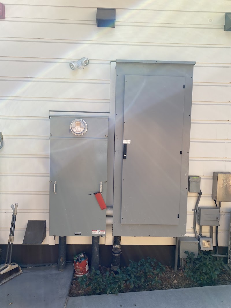 D M Eshelman Electric photo 2
