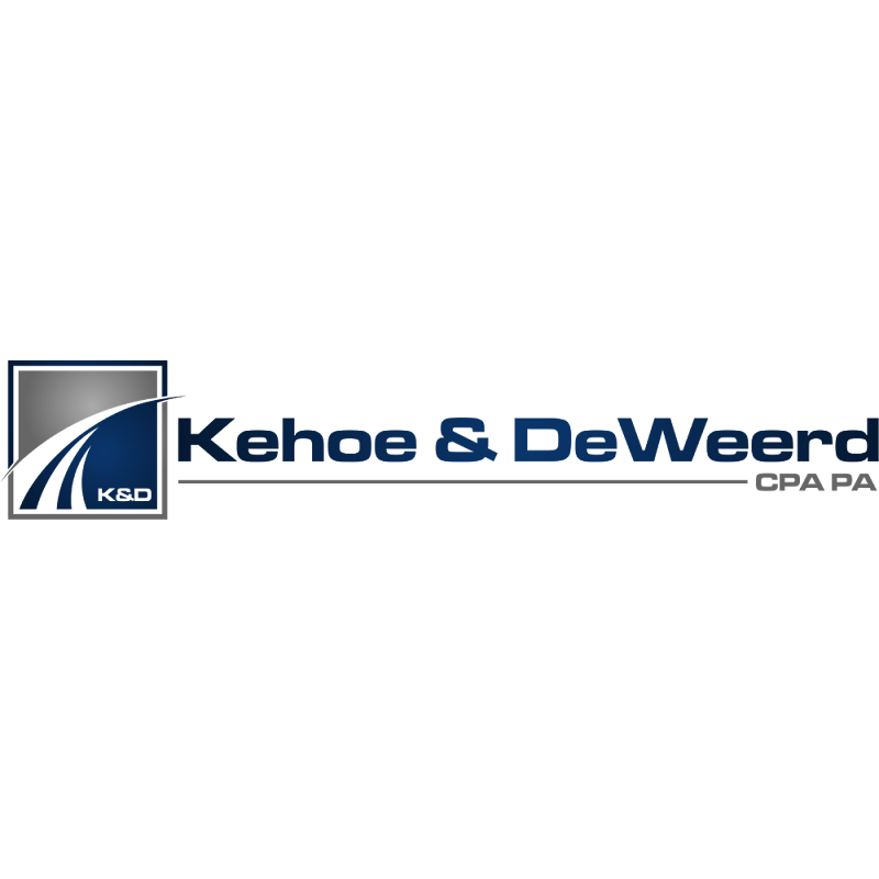 Kehoe & DeWeerd CPA PA photo 5