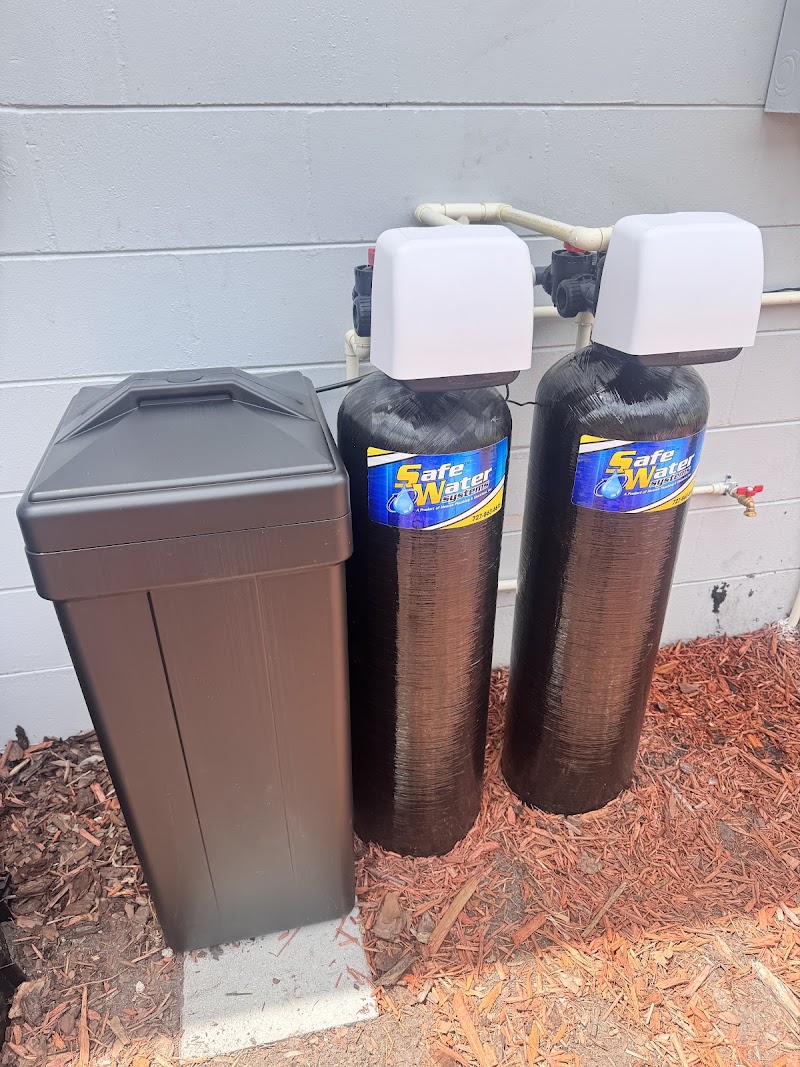 Meares Plumbing and Electrical photo 5
