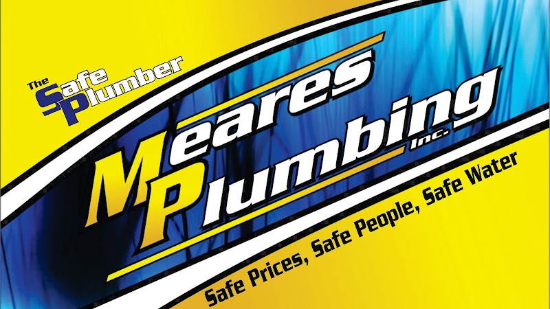 Photo of Meares Plumbing and Electrical