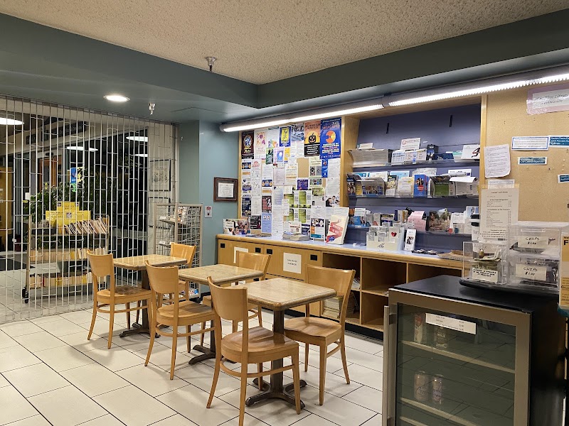 Los Altos Library photo 3